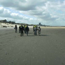 BILD1067 - Scouts en Gidsen Zaventem 